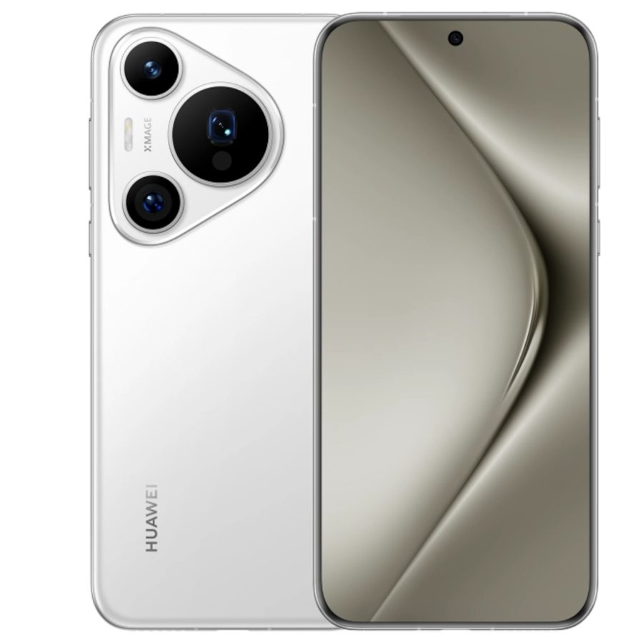 smartfon Huawei Pura 70 Pro
