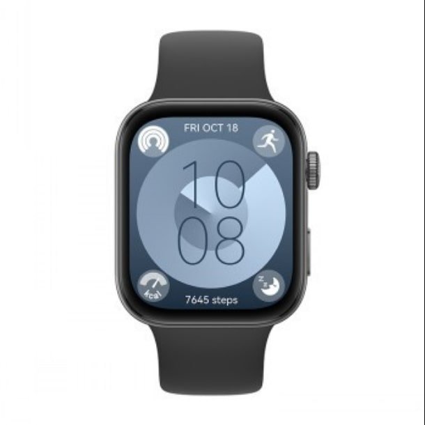 huawei watch fit 3