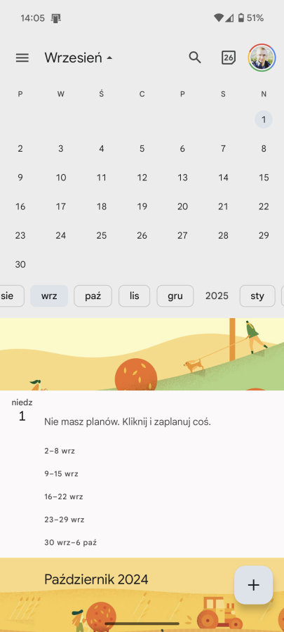 screen-kalendarz-google-aplikacja-nowy-update