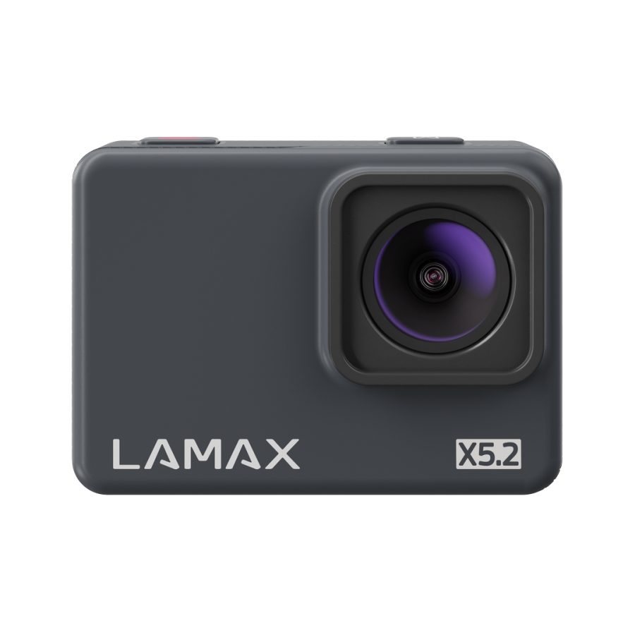 kamera-sportowa-lamax-x5.2