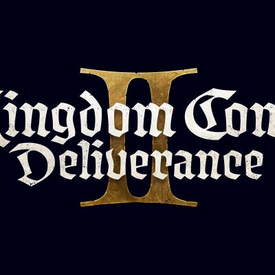 Kingdom Come: Deliverance II (EMBARGO 18.04.2024, godzina 20:15)