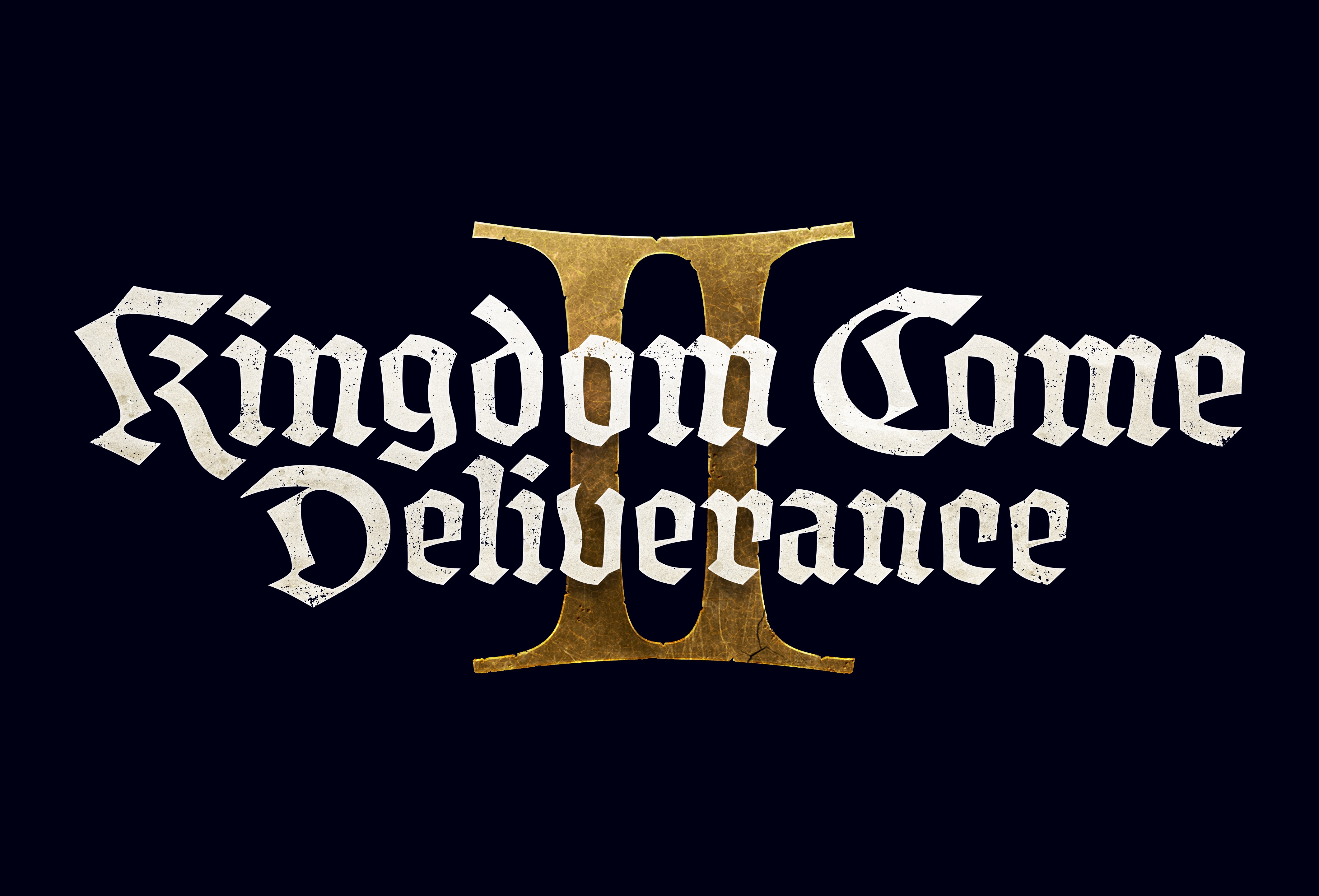 Kingdom Come: Deliverance II (EMBARGO 18.04.2024, godzina 20:15)