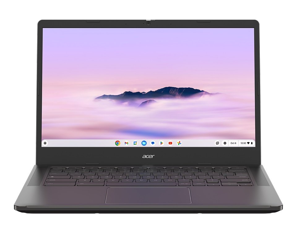 laptop Acer Chromebook Plus 514 (CB514-4H/T)