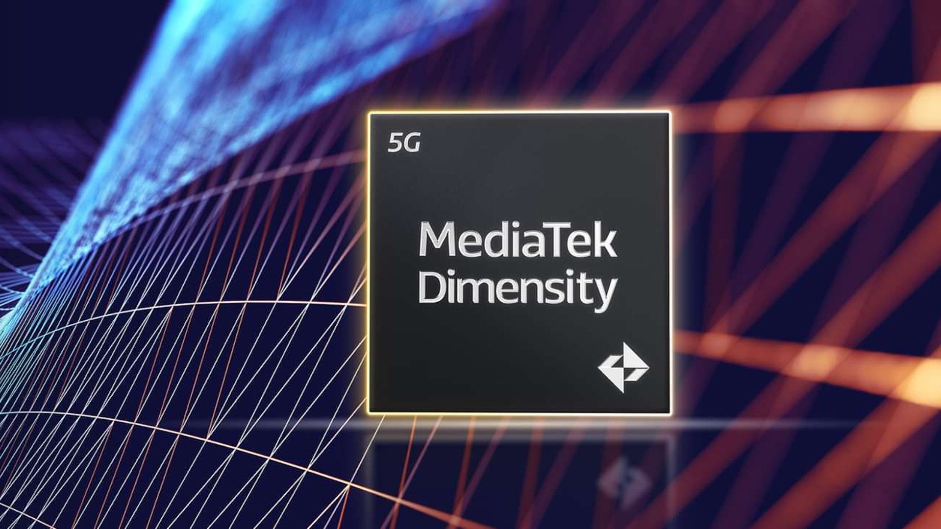 MediaTek Dimensity 7025 procesor