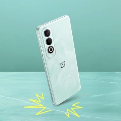 smartfon OnePlus Nord CE 4