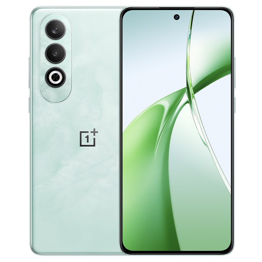 smartfon OnePlus Nord CE 4