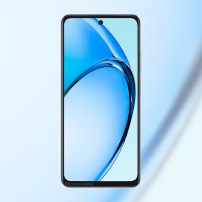 smartfon Oppo A60