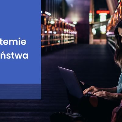 projekt ustawy o Krajowym Systemie Cyberbezpieczeństwa