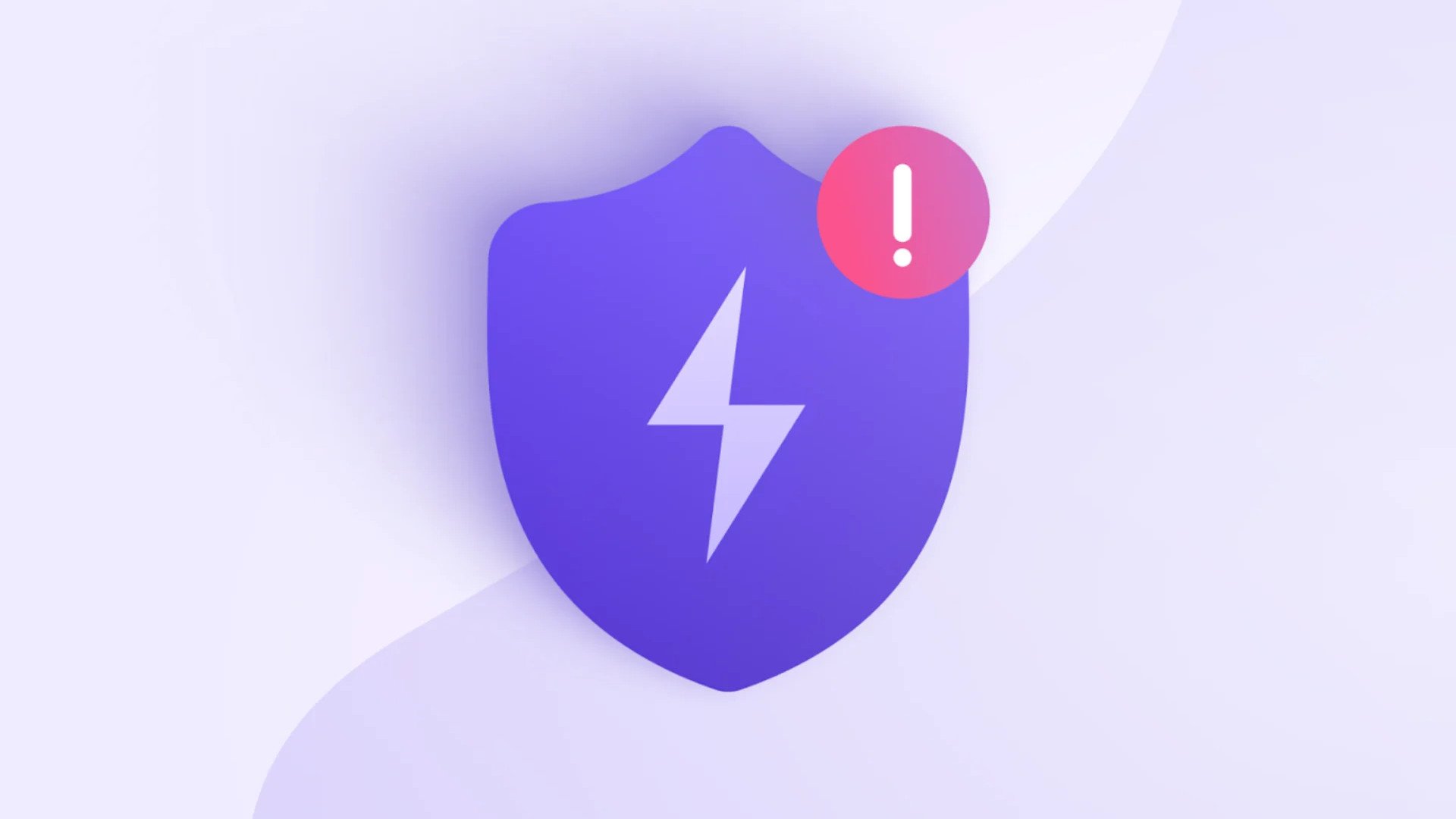 Proton Dark Web Monitoring