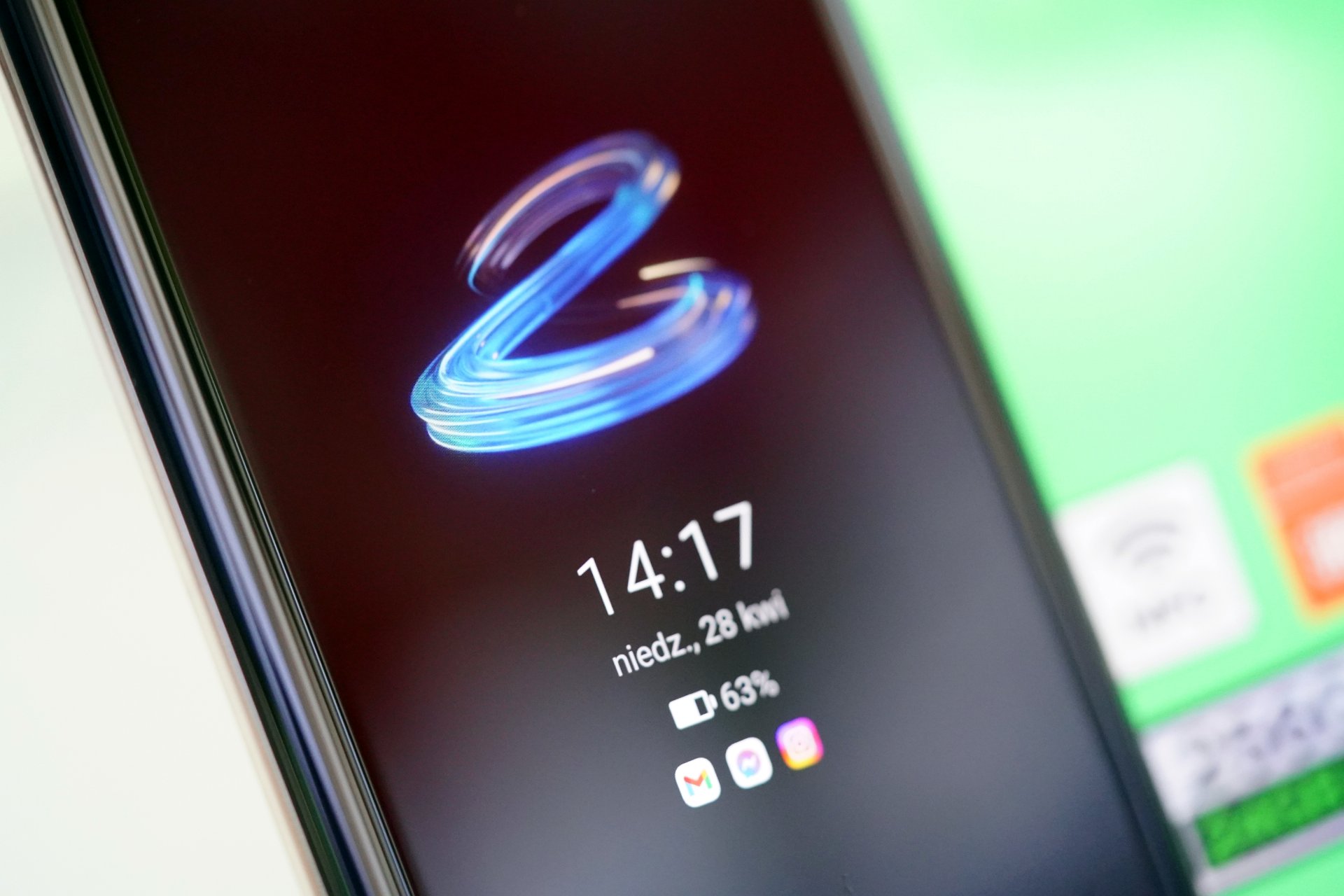 Infinix Note 40 Pro