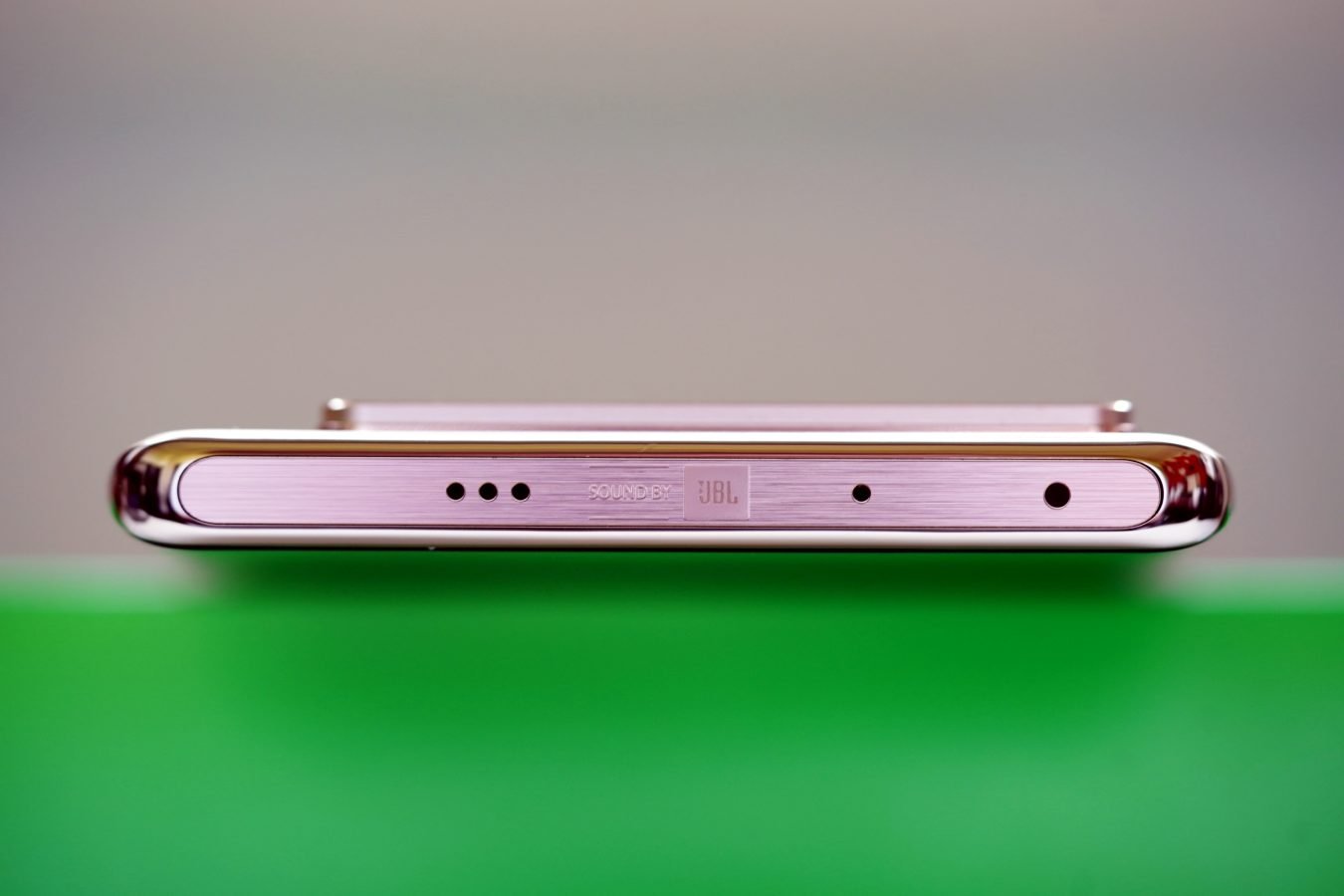 Infinix Note 40 Pro