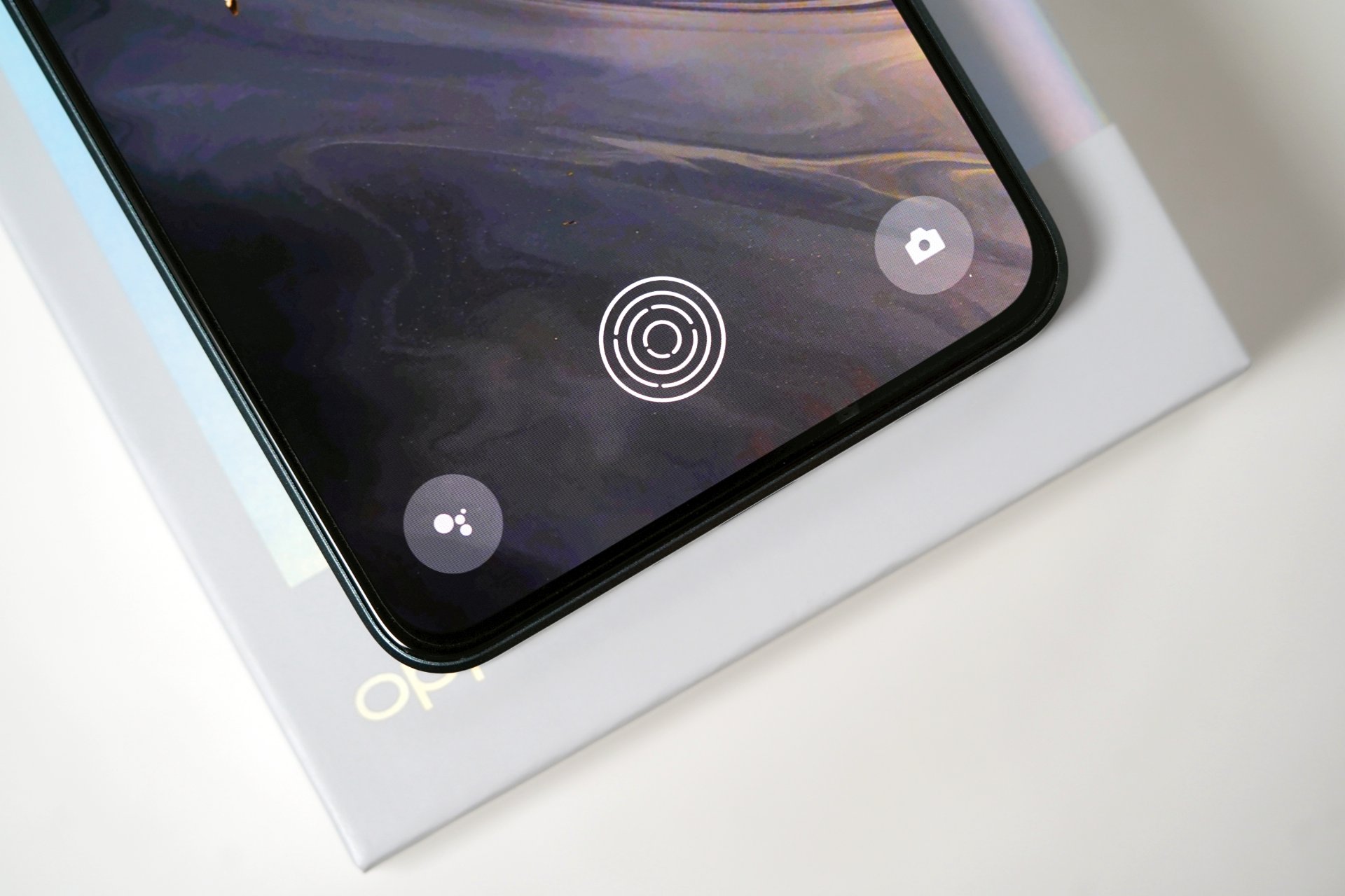 Oppo Reno11 F 5G