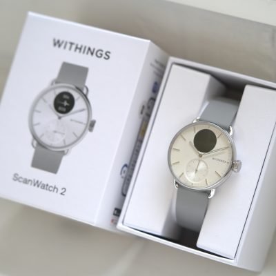 withings-scanwatch-2