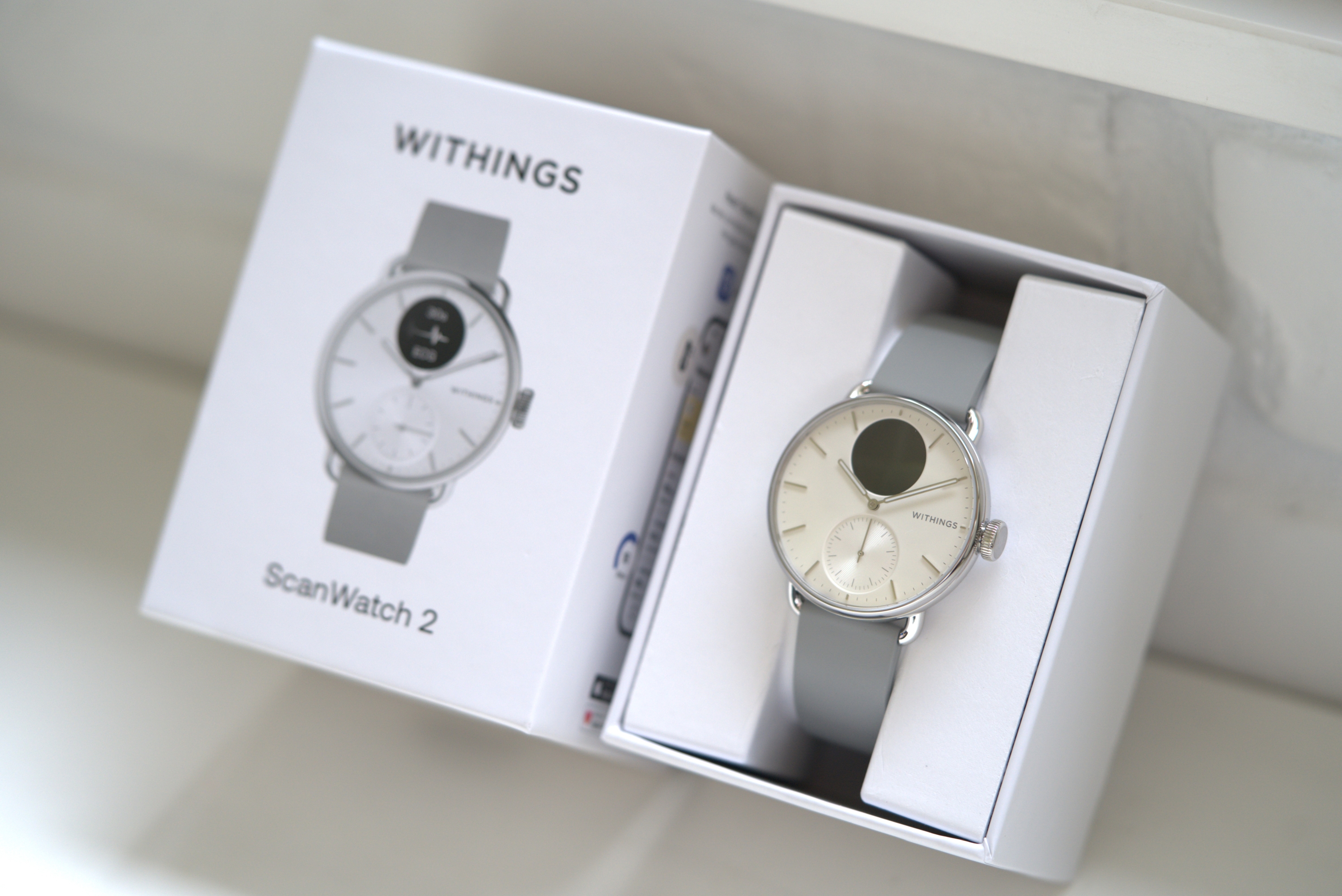 withings-scanwatch-2