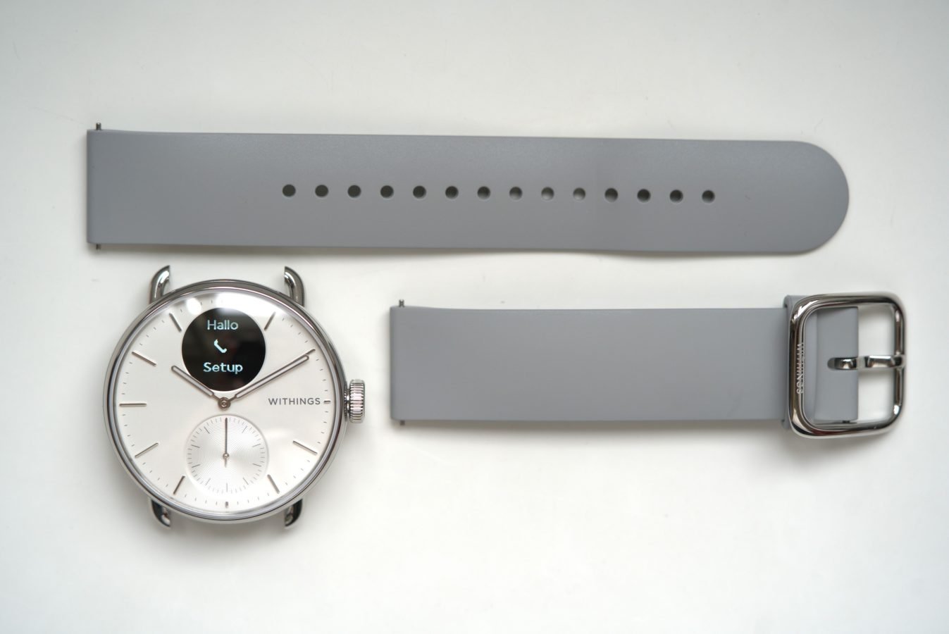 withings-scanwatch-2