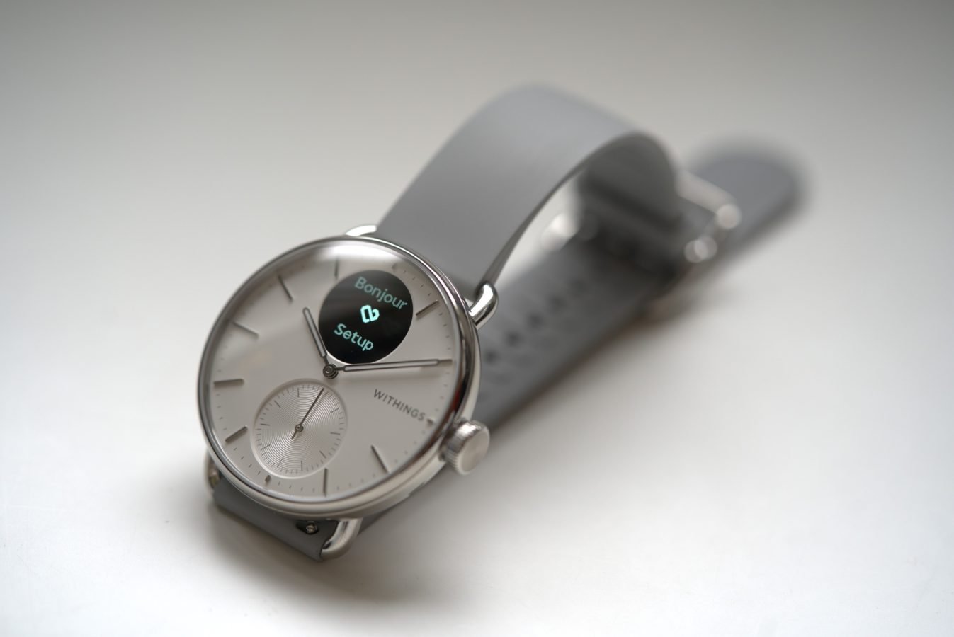 withings-scanwatch-2