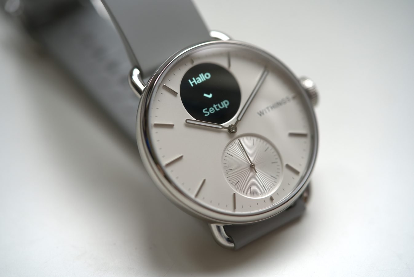 withings-scanwatch-2