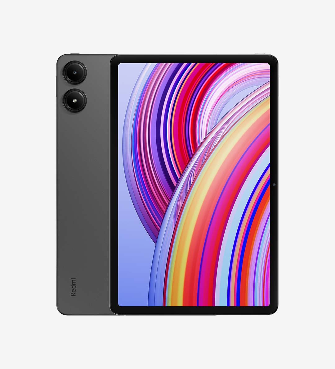 tablet Redmi Pad Pro