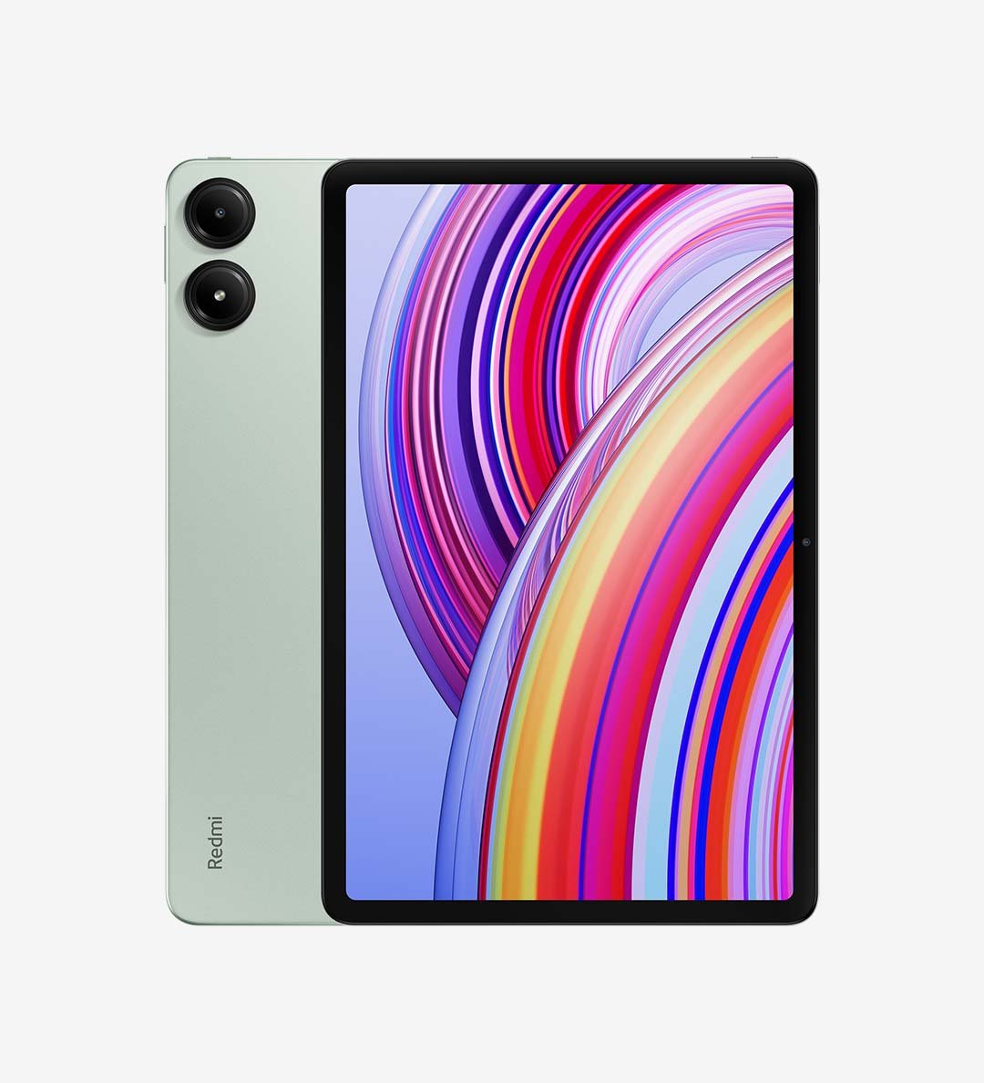 tablet Redmi Pad Pro