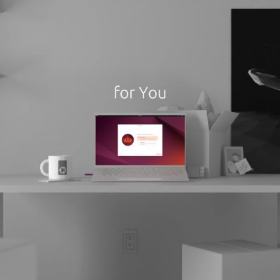 Ubuntu 24.04 Linux premiera