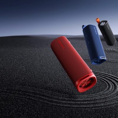 głośnik Xiaomi Sound Outdoor