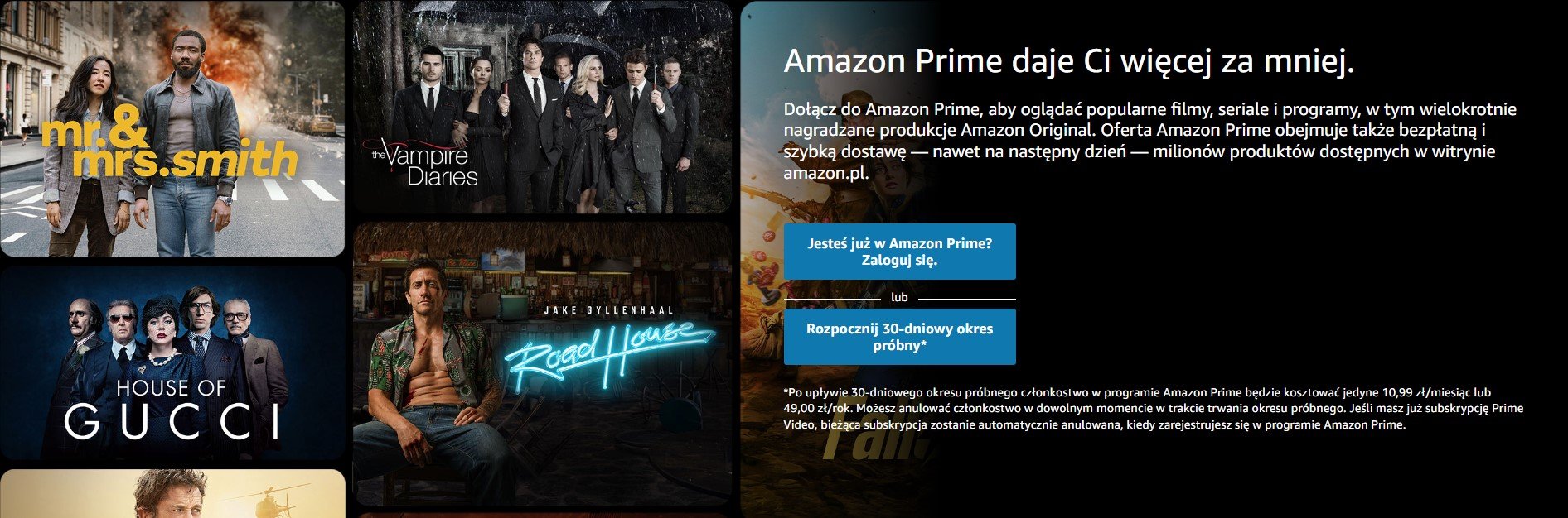 (źródło: Amazon Prime Video)