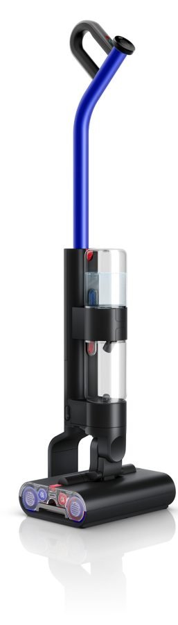 Dyson Wash G1
