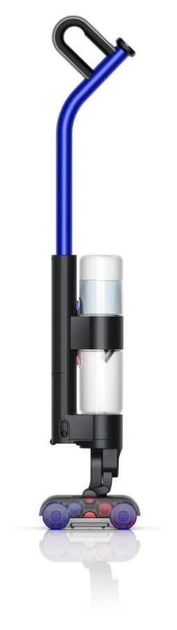 Dyson Wash G1