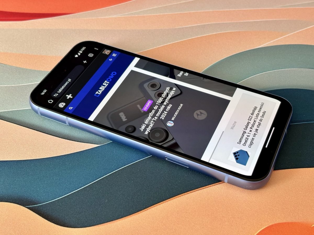 Google Pixel 8a