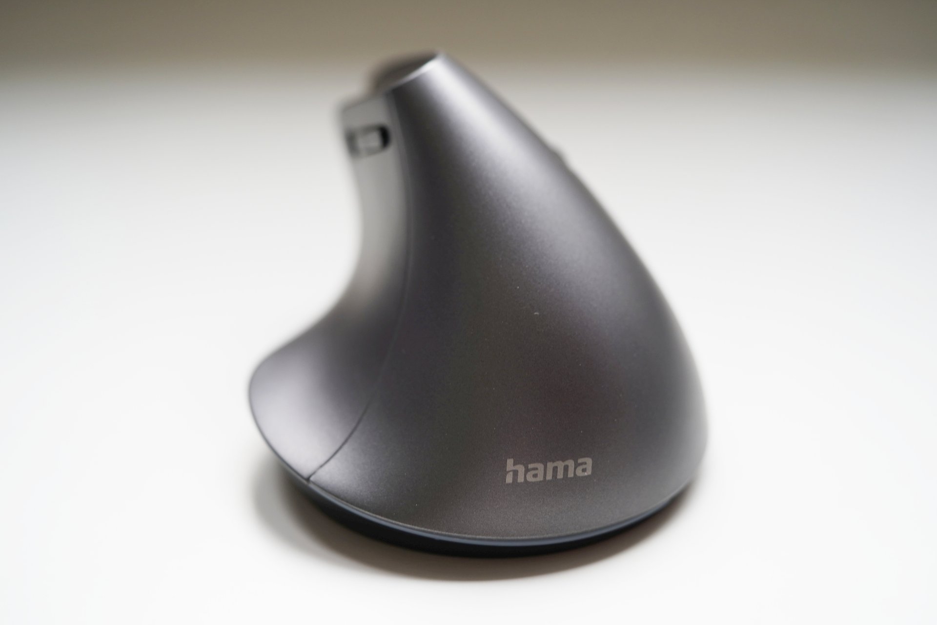 myszka Hama EMW-700