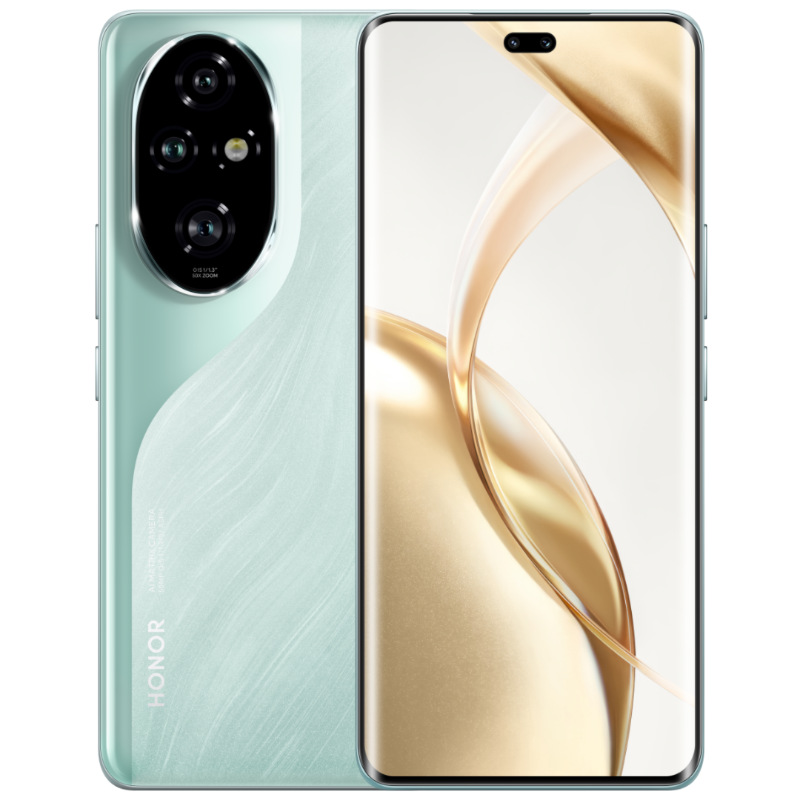 Honor 200 Pro