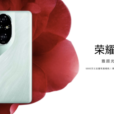 Honor 200 Pro
