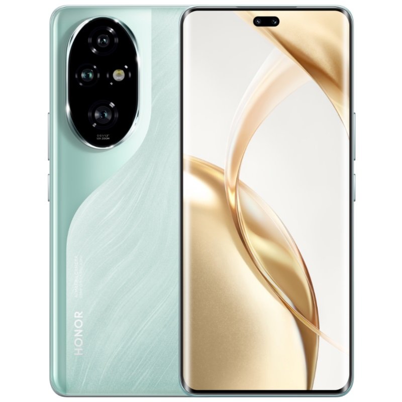 smartfon honor 200 pro smartphone
