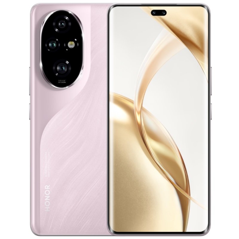 smartfon honor 200 pro smartphone