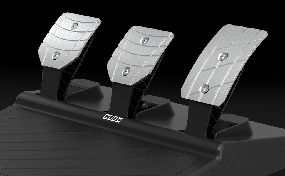 hori truck control system ets2 ats kontroler