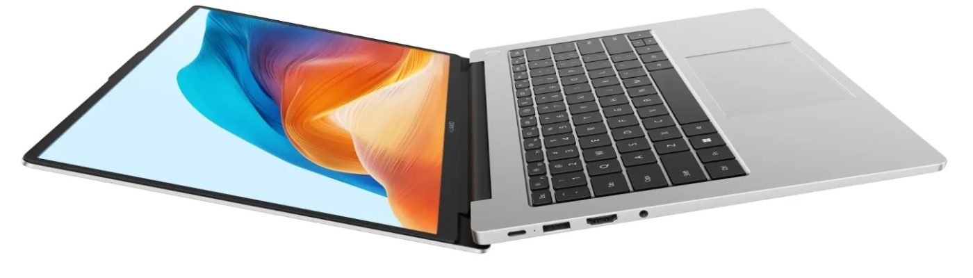 laptop huawei matebook d 14 2024
