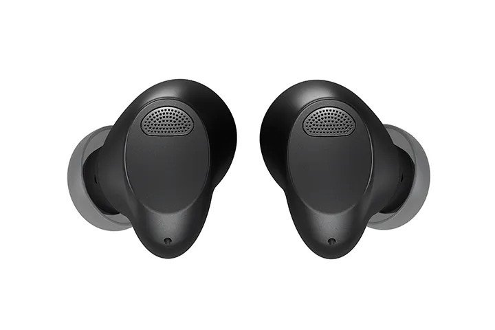 słuchawki LG Tone Free T80