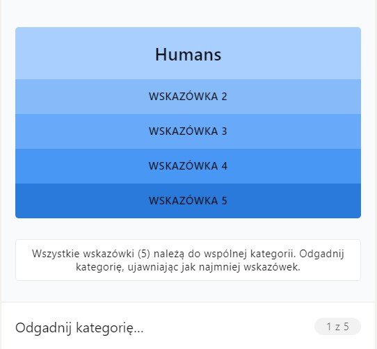 microsoft-linkedin-gry