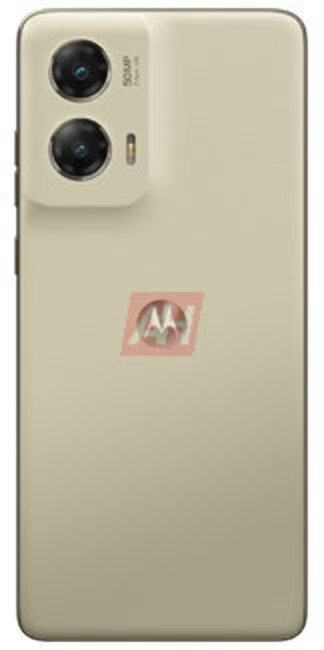 smartfon Motorola Moto G Stylus 5G 2024
