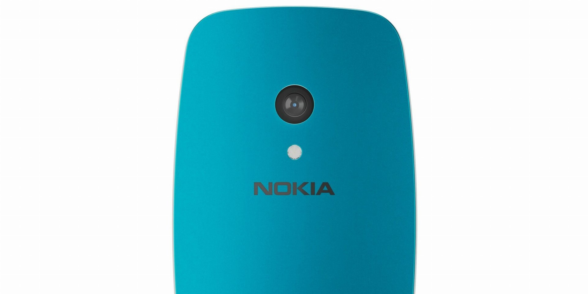 telefon Nokia 3210 2024 feature phone