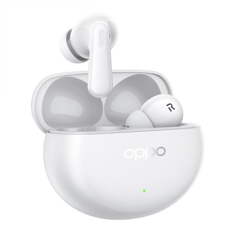słuchawki TWS Oppo Enco Air 4 Pro
