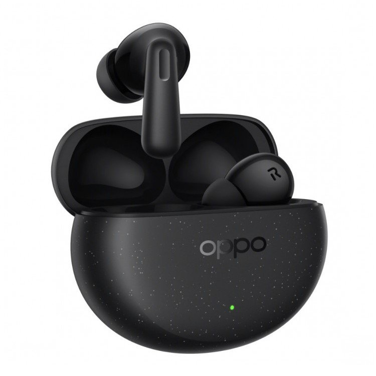 słuchawki TWS Oppo Enco Air 4 Pro