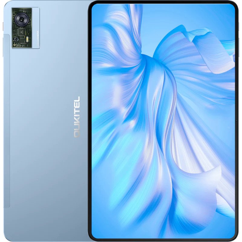 tablet Oukitel OT5S