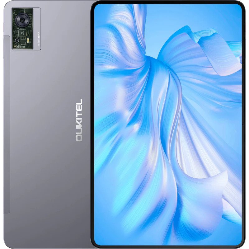 tablet Oukitel OT5S