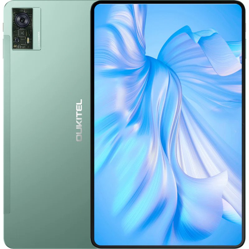 tablet Oukitel OT5S