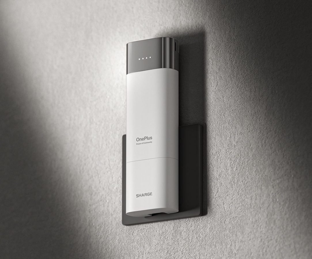 one-plus-sharge-power-bank
