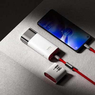 oneplus-power-bank