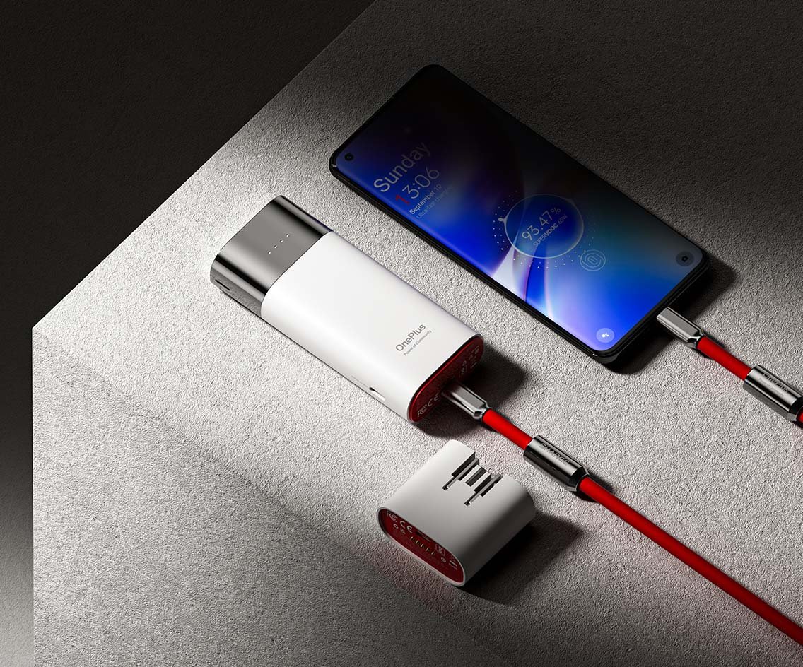 oneplus-power-bank
