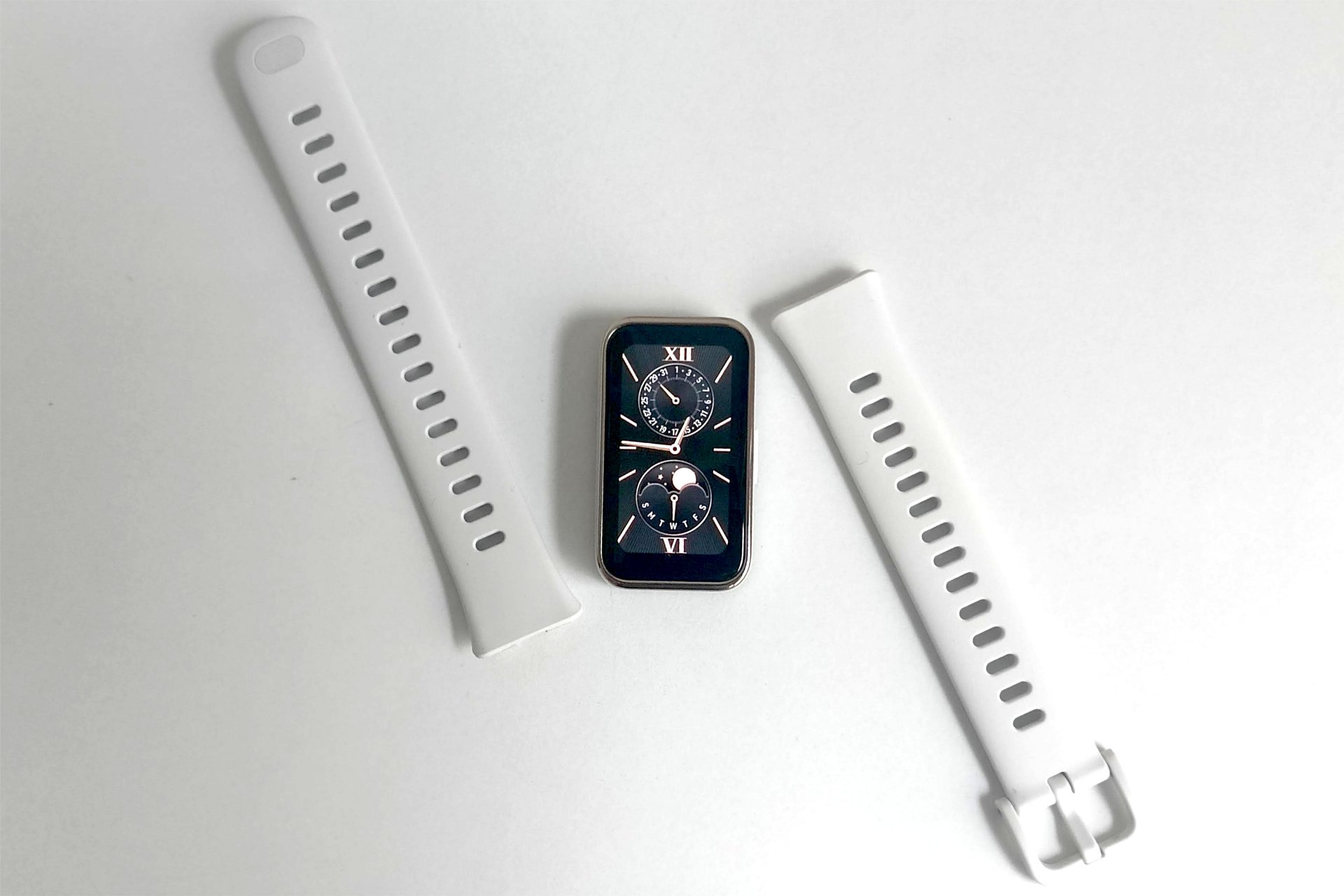 opaska Huawei Band 9