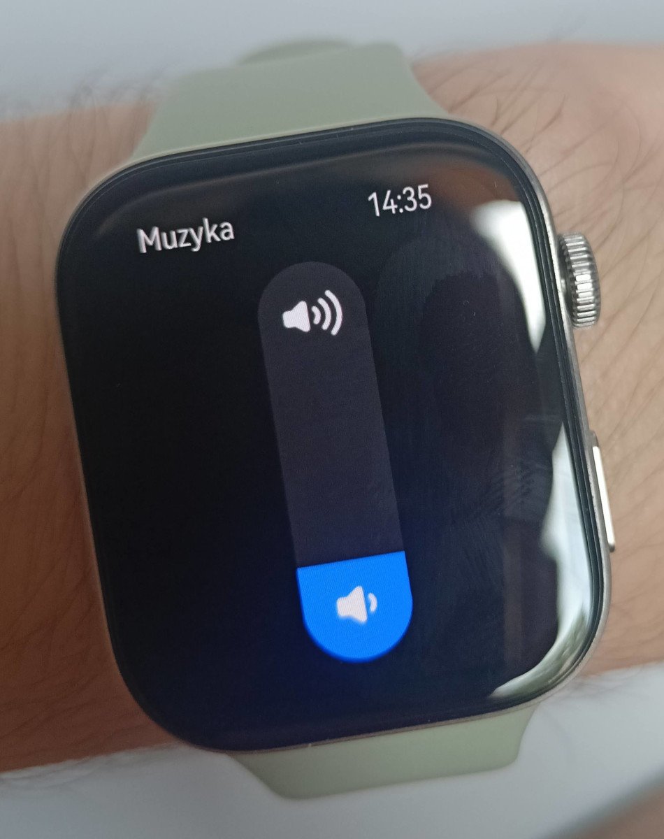 Huawei Watch Fit 3